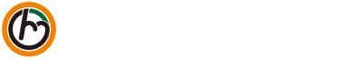 株式会社姫路浜正